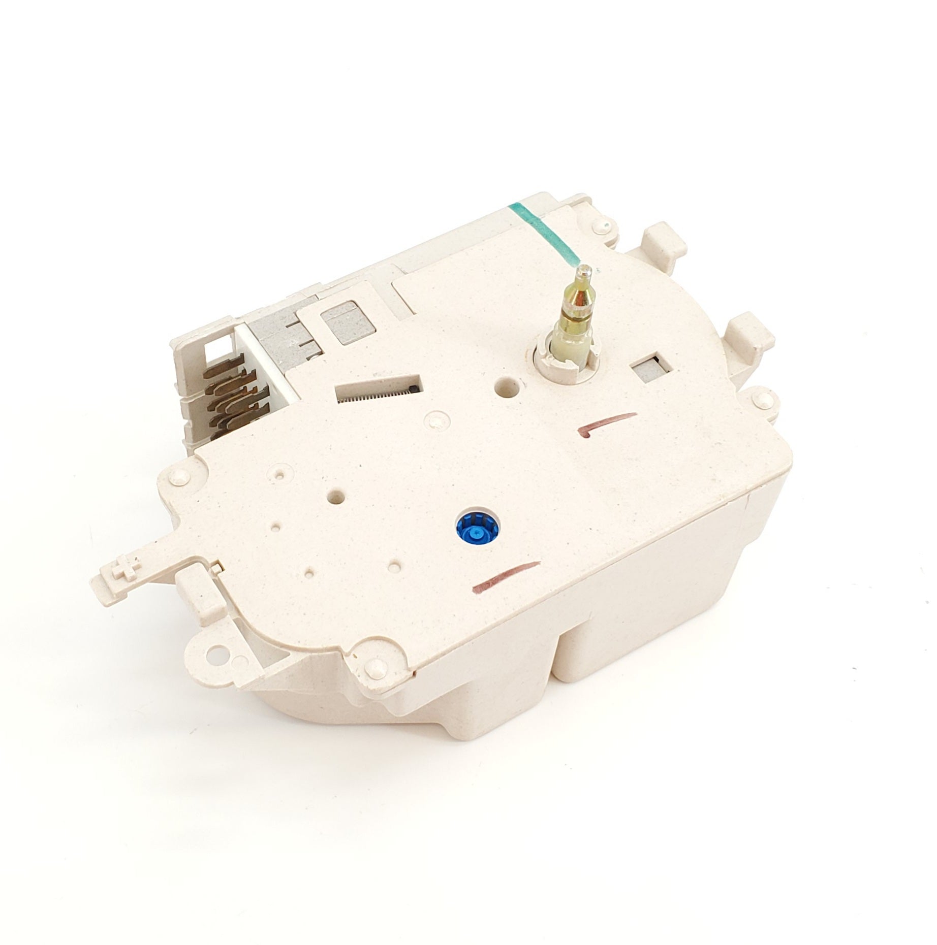 GE Washer Timer 175D4232P018
