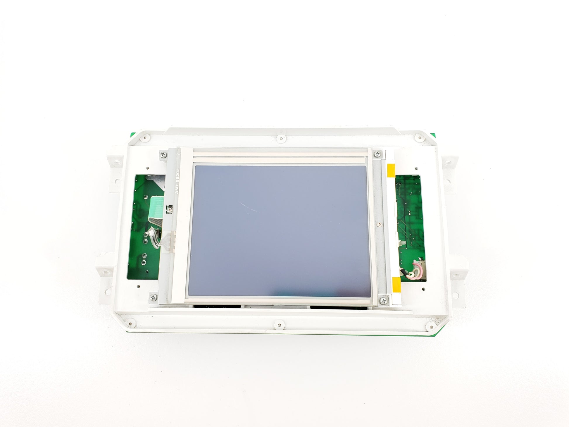 OEM  Maytag Washer Interface Control 62728850