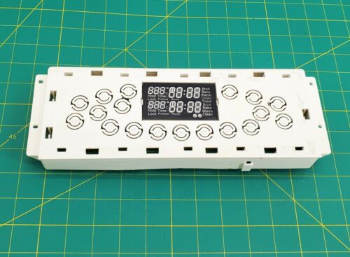 Maytag  Range Control Board 8507P262-60