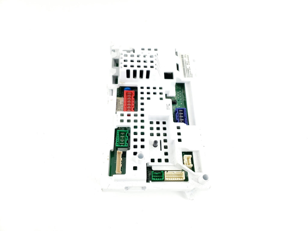 Whirlpool Washer Control Board W10296023