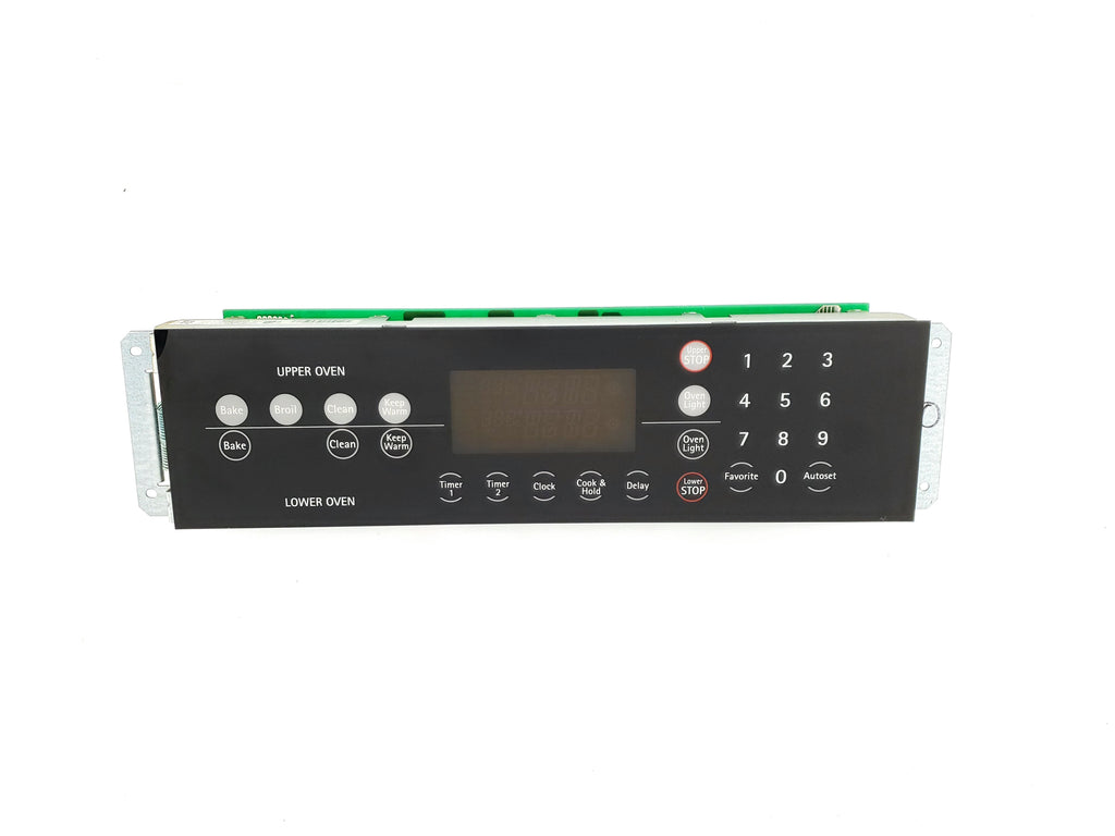 Kenmore Range Control Board W10179358