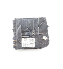 Load image into Gallery viewer, OEM  Maytag Washer Timer W10243947
