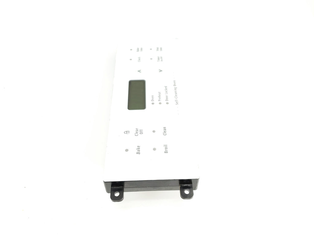 OEM  Frigidaire Range Control Board 316222903