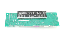 Load image into Gallery viewer, New OEM  Frigidaire Range Control  Board A02234634
