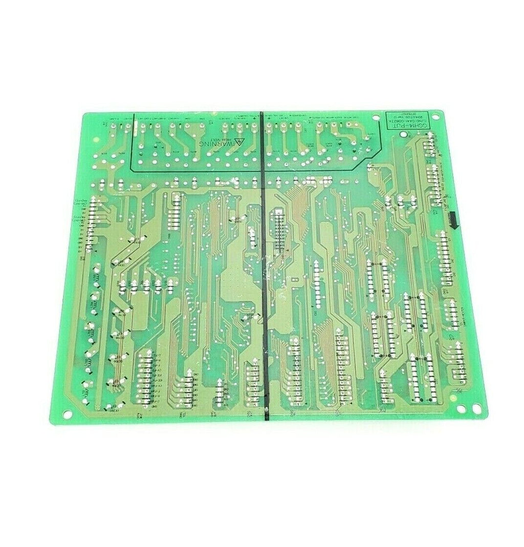 OEM  Samsung Control Board DA94-02862B