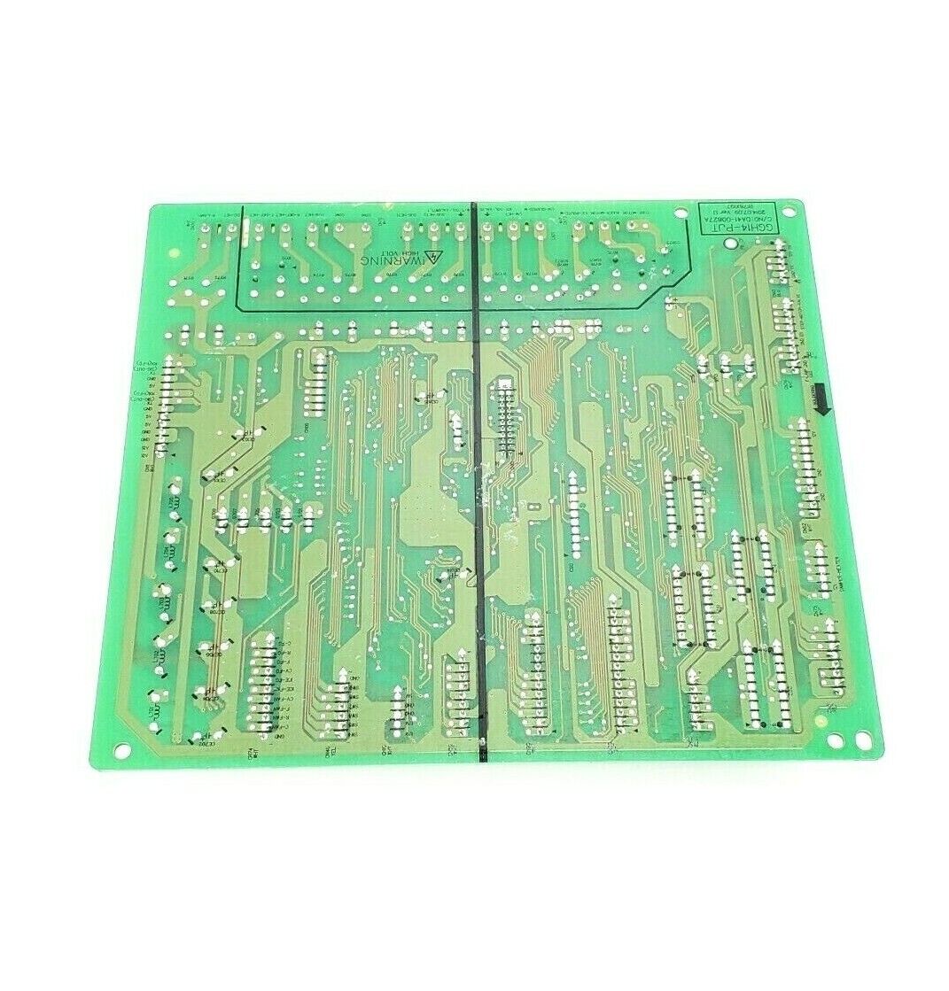 OEM  Samsung Control Board DA94-02862B