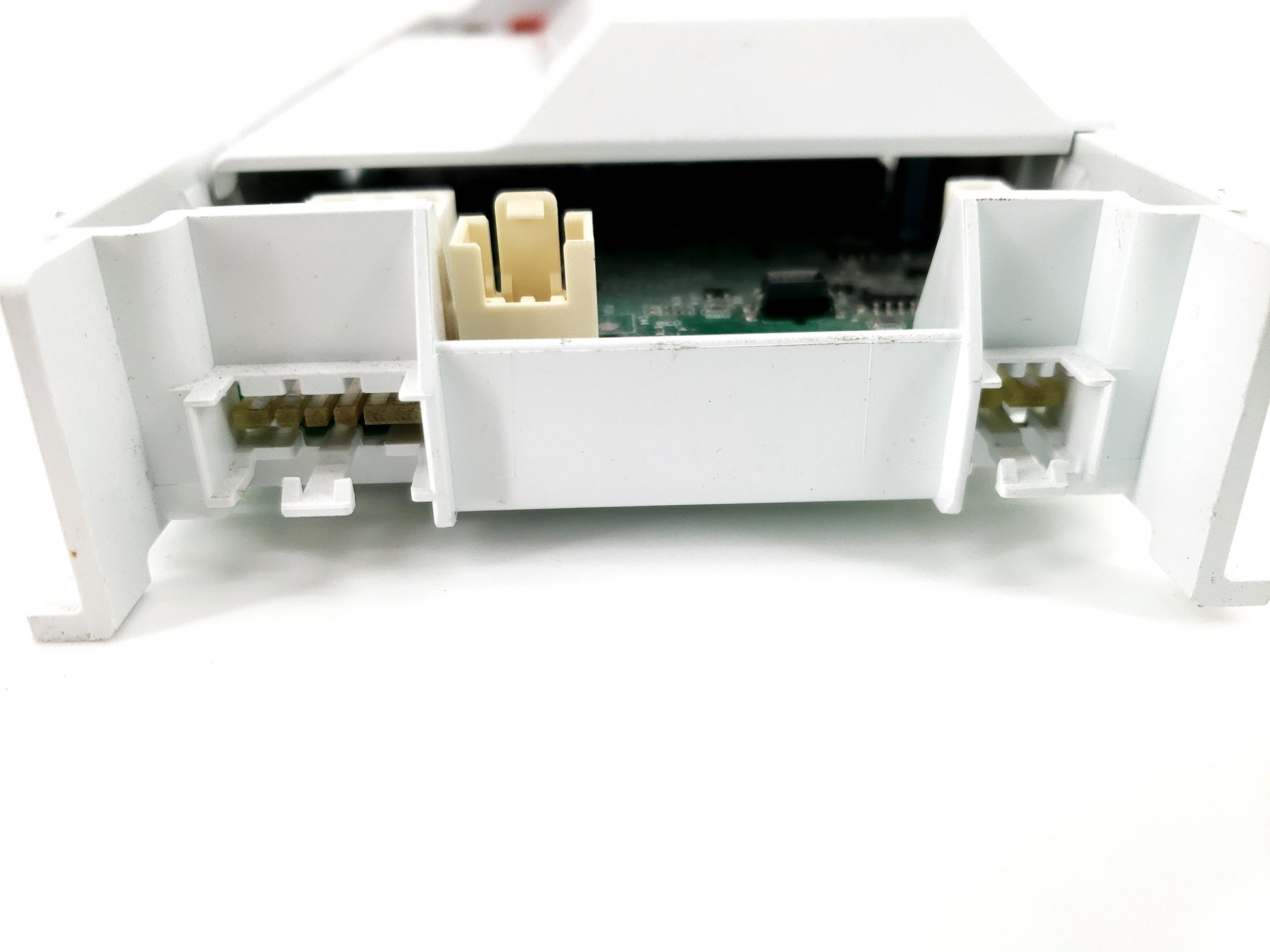 Whirlpool Dryer Control W10654005 (W10249824)
