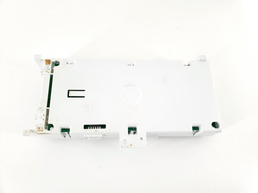 Kenmore Dryer Control Board W10753615