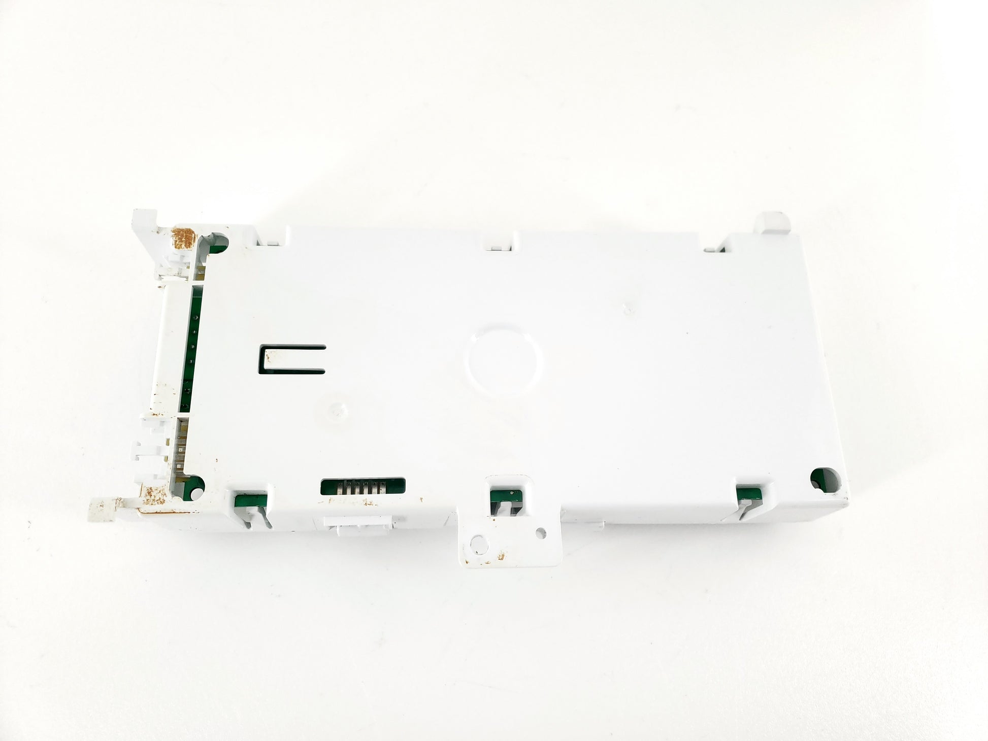 Kenmore Dryer Control Board W10753615