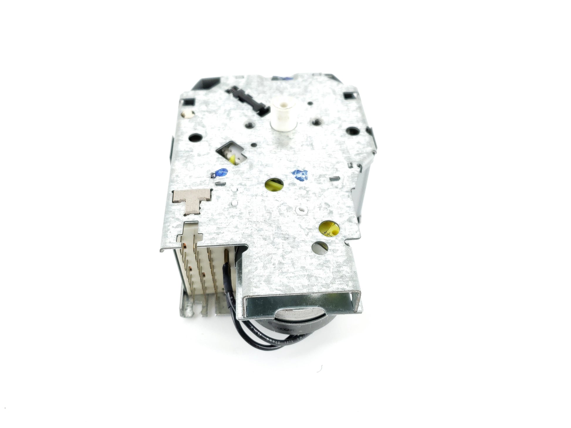 Kenmore Dishwasher Timer 154491701