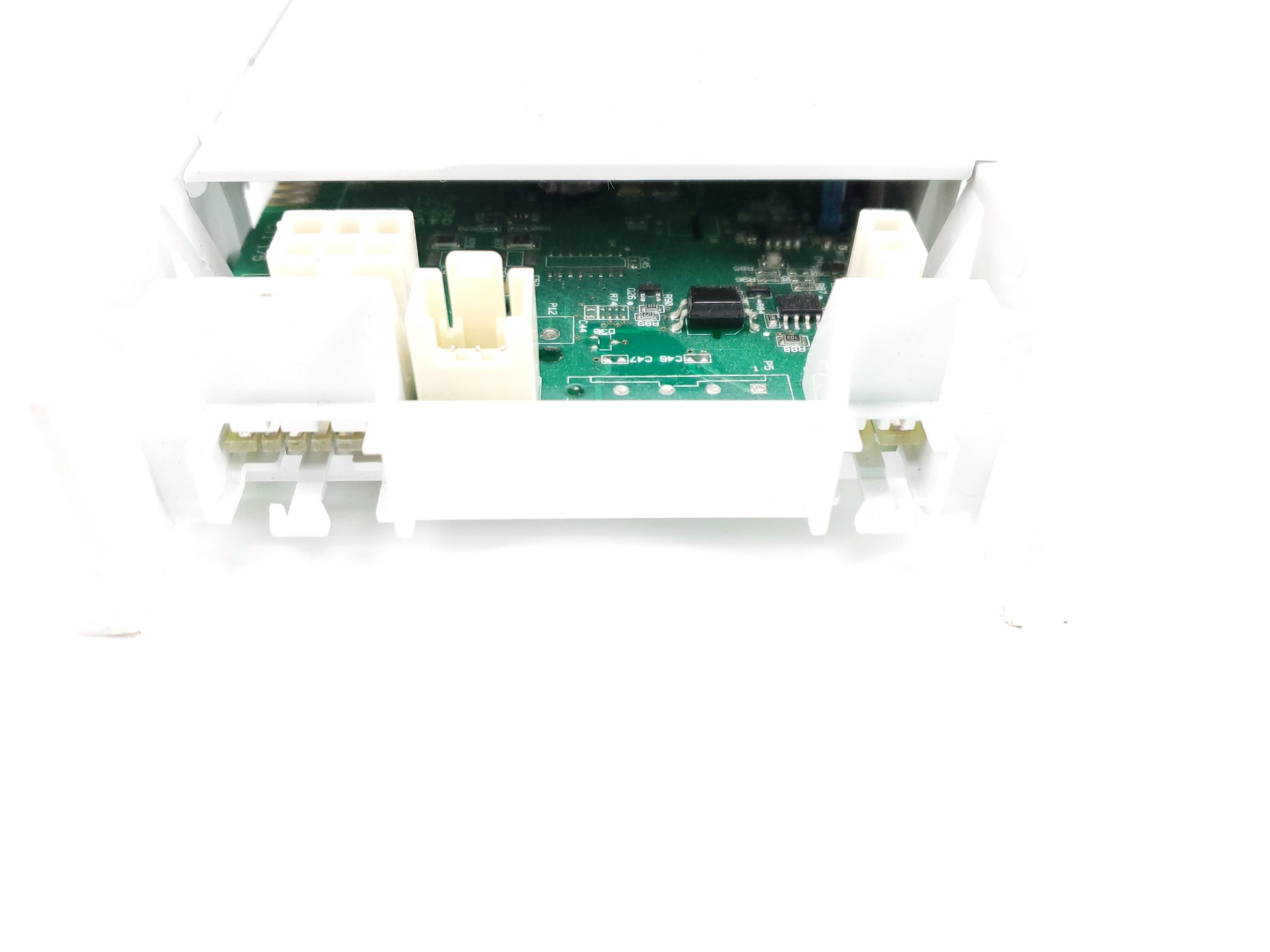 Whirlpool Dryer Control Board W10542001