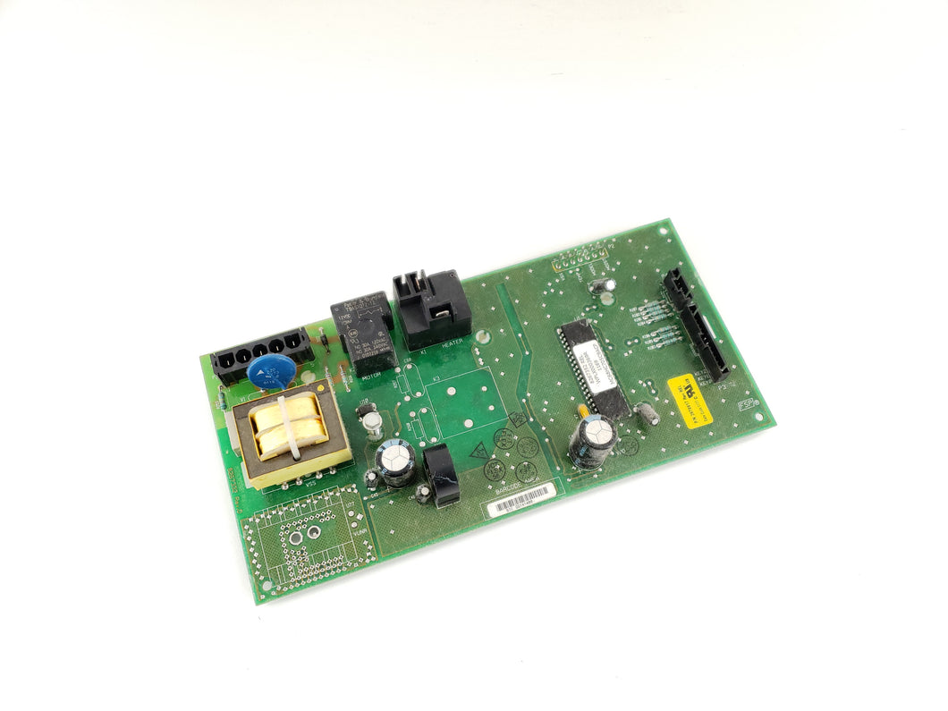 Whirlpool Dryer Control Board 3978917