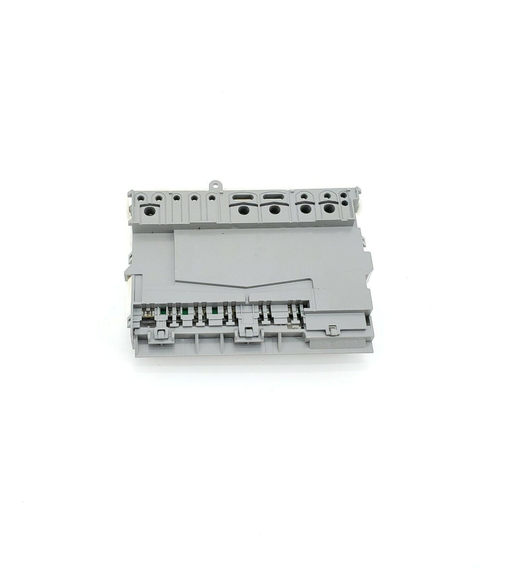 OEM Whirlpool Dishwasher Control W10588604 Same Day Shipping & Lifetime Warranty