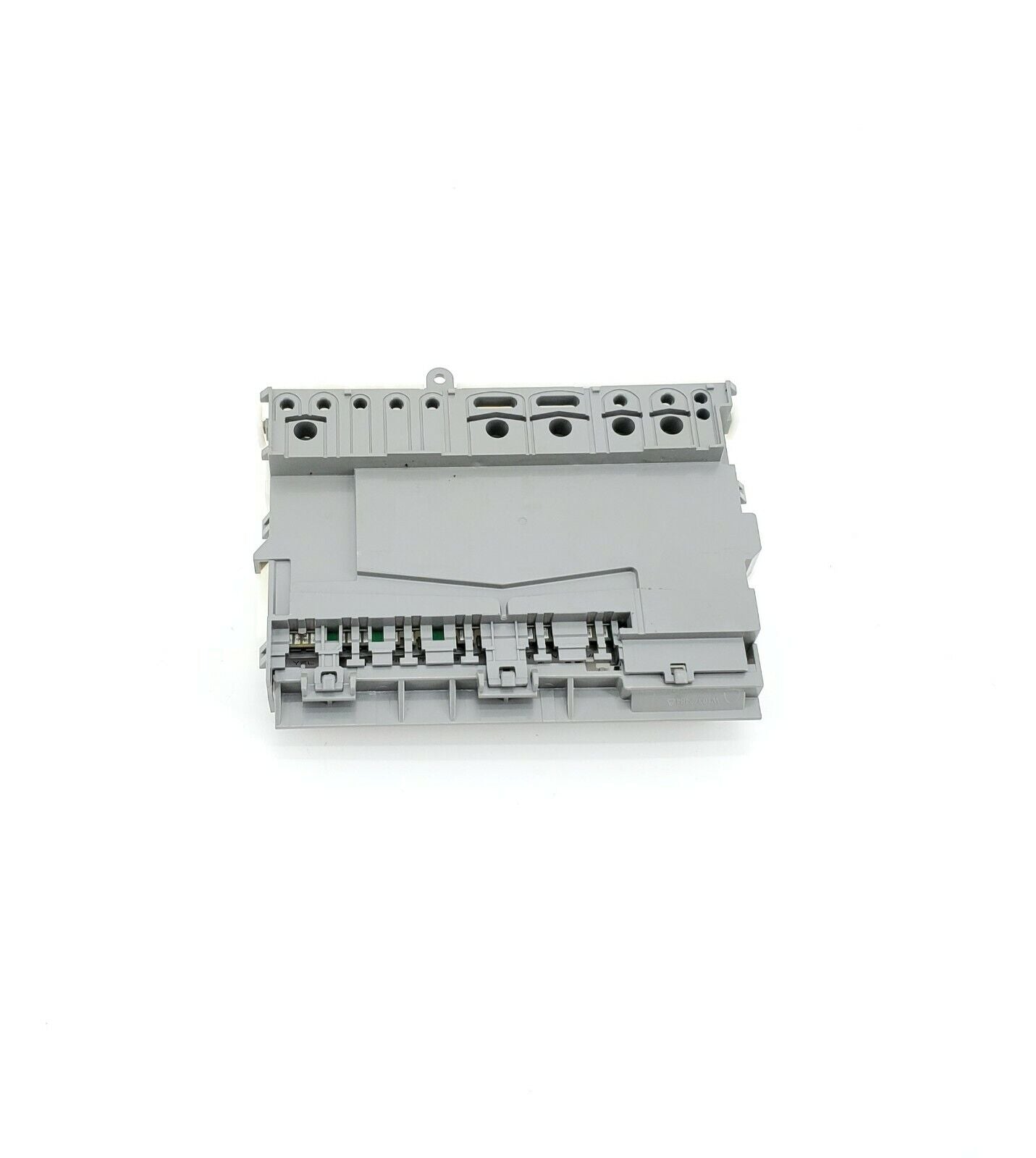 OEM Whirlpool Dishwasher Control W10588604 Same Day Shipping & Lifetime Warranty