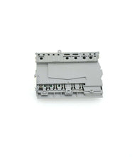 Load image into Gallery viewer, OEM Whirlpool Dishwasher Control W10588604 Same Day Shipping &amp; Lifetime Warranty
