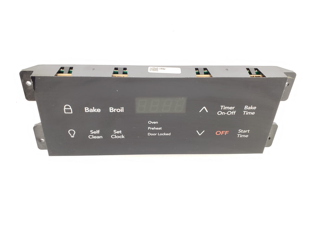 OEM  Frigidaire Range Control Board A03619502