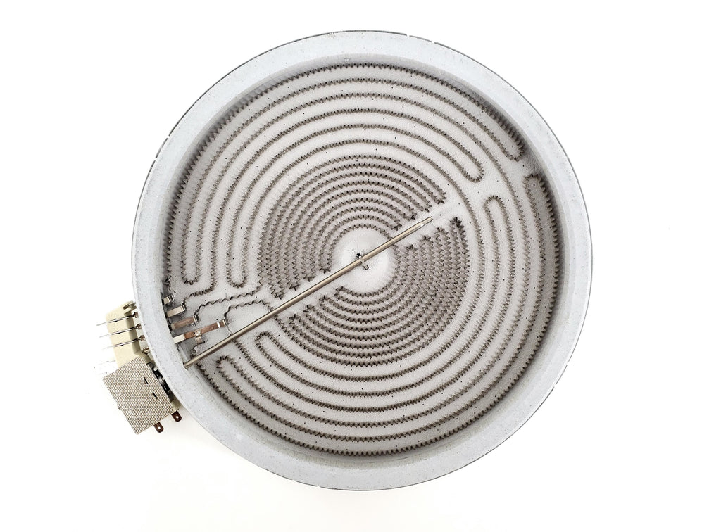 OEM  Frigidaire Range Radiant Surface Element 318297810