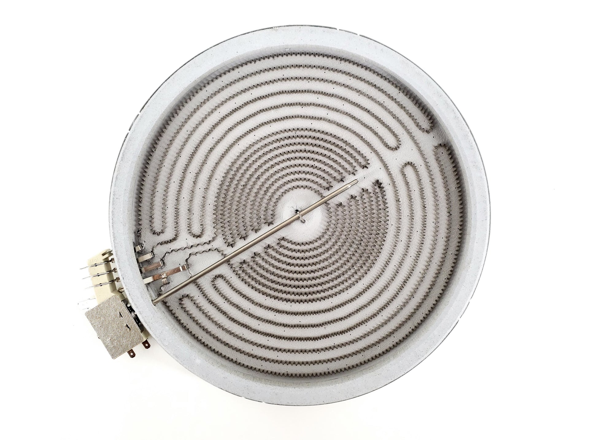 OEM  Frigidaire Range Radiant Surface Element 318297810