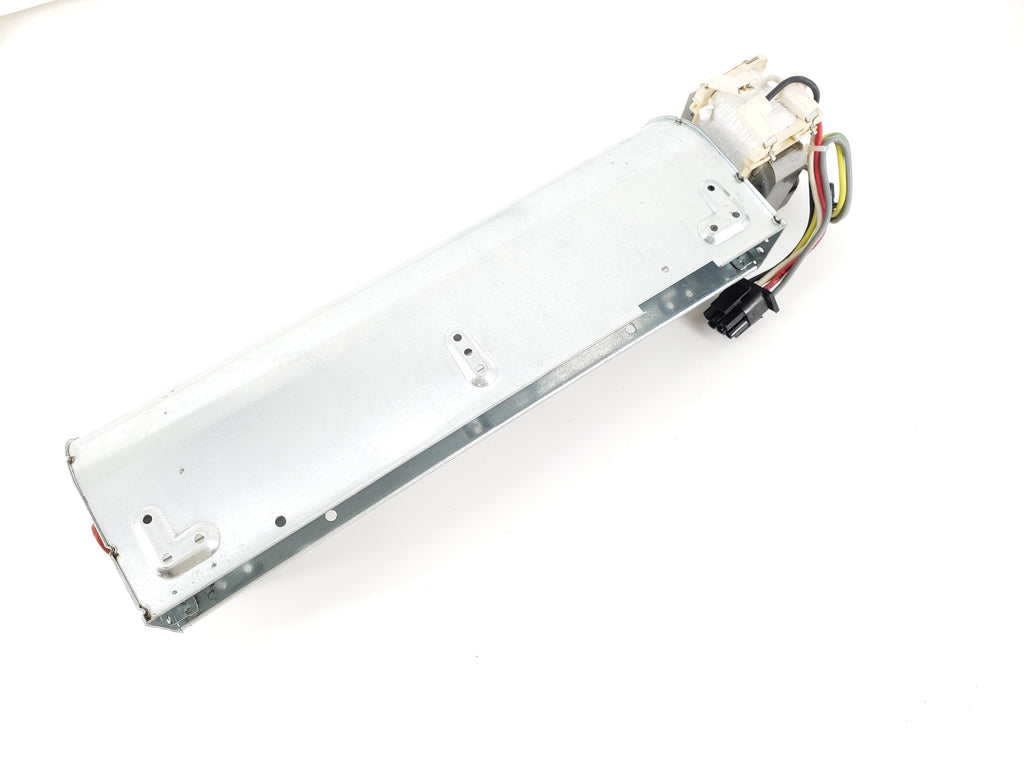 New OEM  Whirlpool Wall Oven Blower W11200129