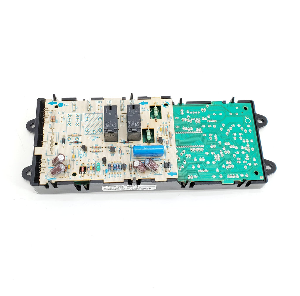 OEM  Maytag Range Control Board 8507P073-60