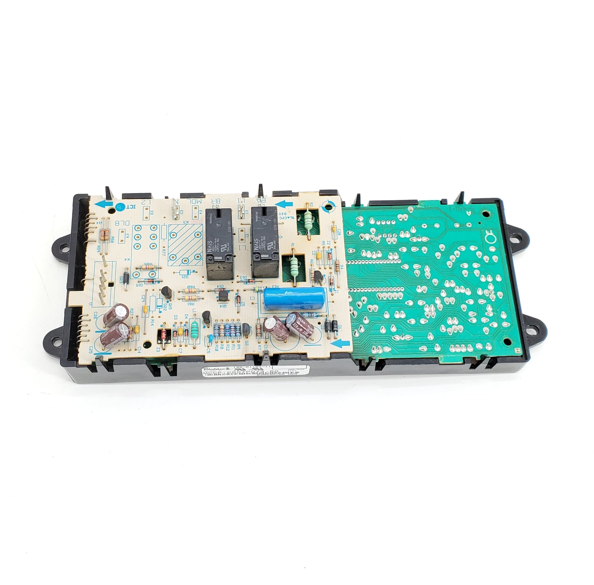 OEM  Maytag Range Control Board 8507P073-60