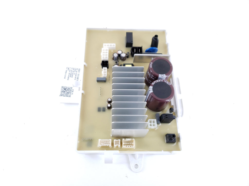 Whirlpool Washer Control Board W11387680