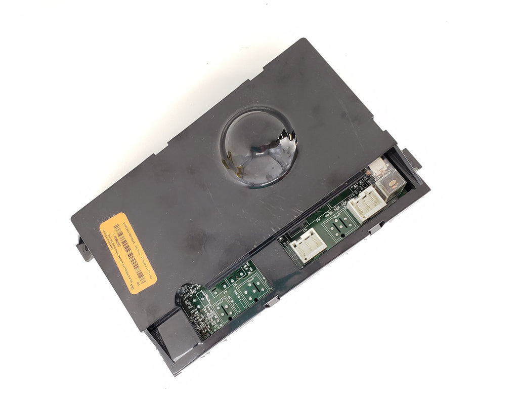 Frigidaire Dryer Control 134788410