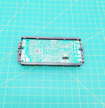 Load image into Gallery viewer, OEM  Whirlpool Range Control  Board W10108180
