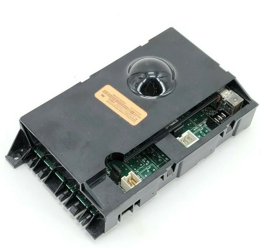 OEM Frigidiare Dryer Control 137260140 Same Day Shipping & Lifetime Warranty