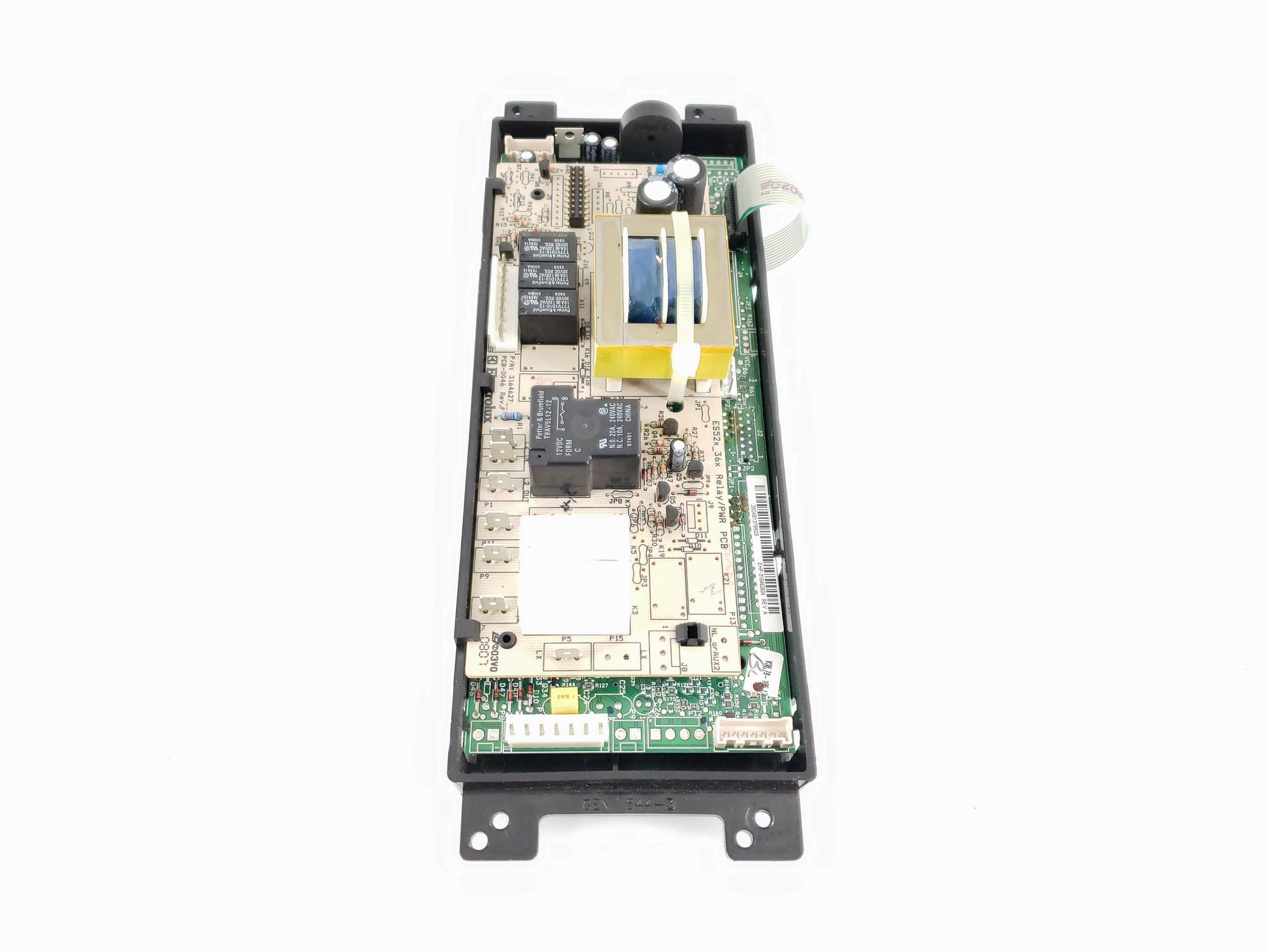 Frigidaire Range Control Board 316462868