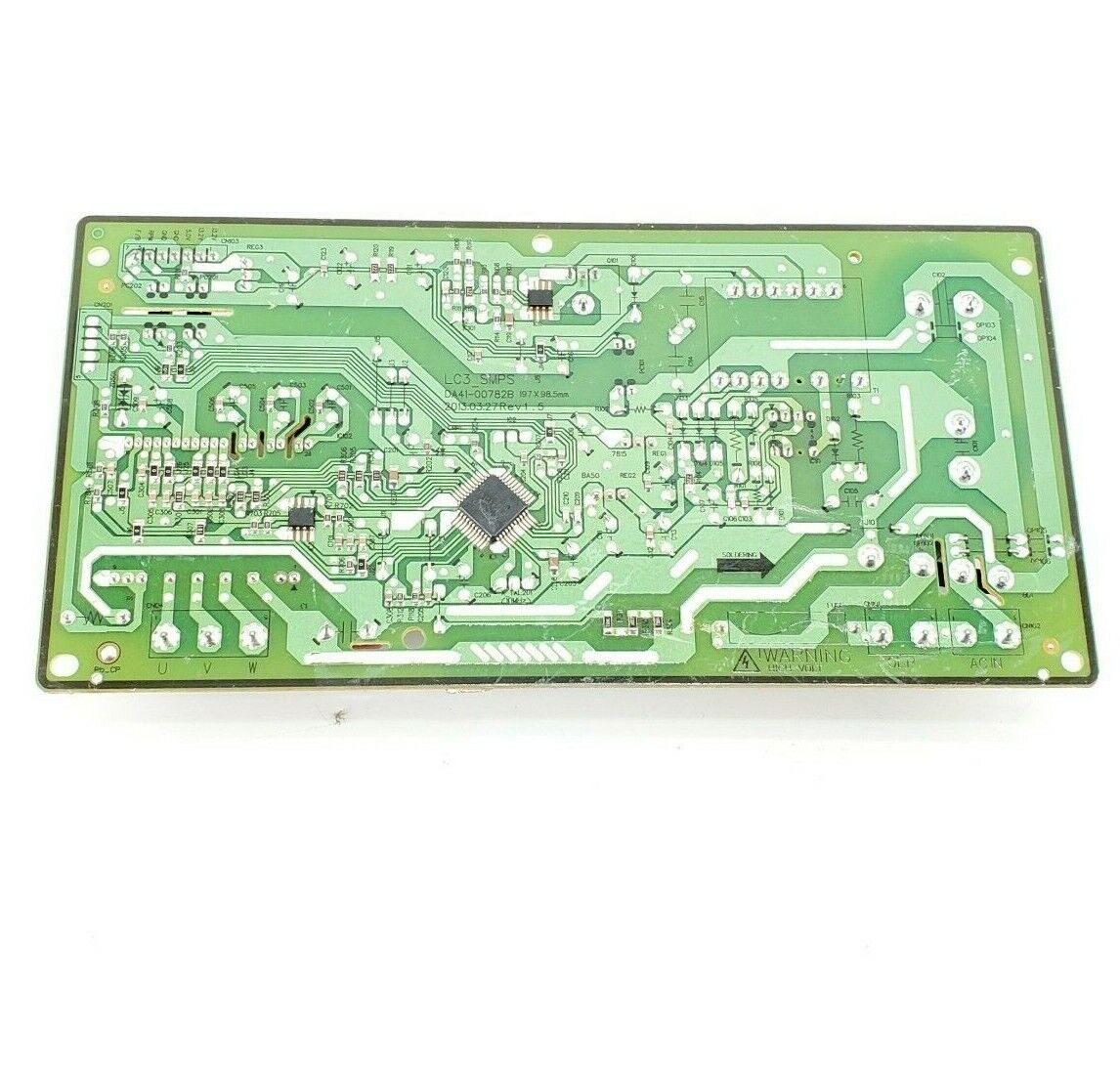 OEM  Samsung Refrigerator Inverter DA92-00215R