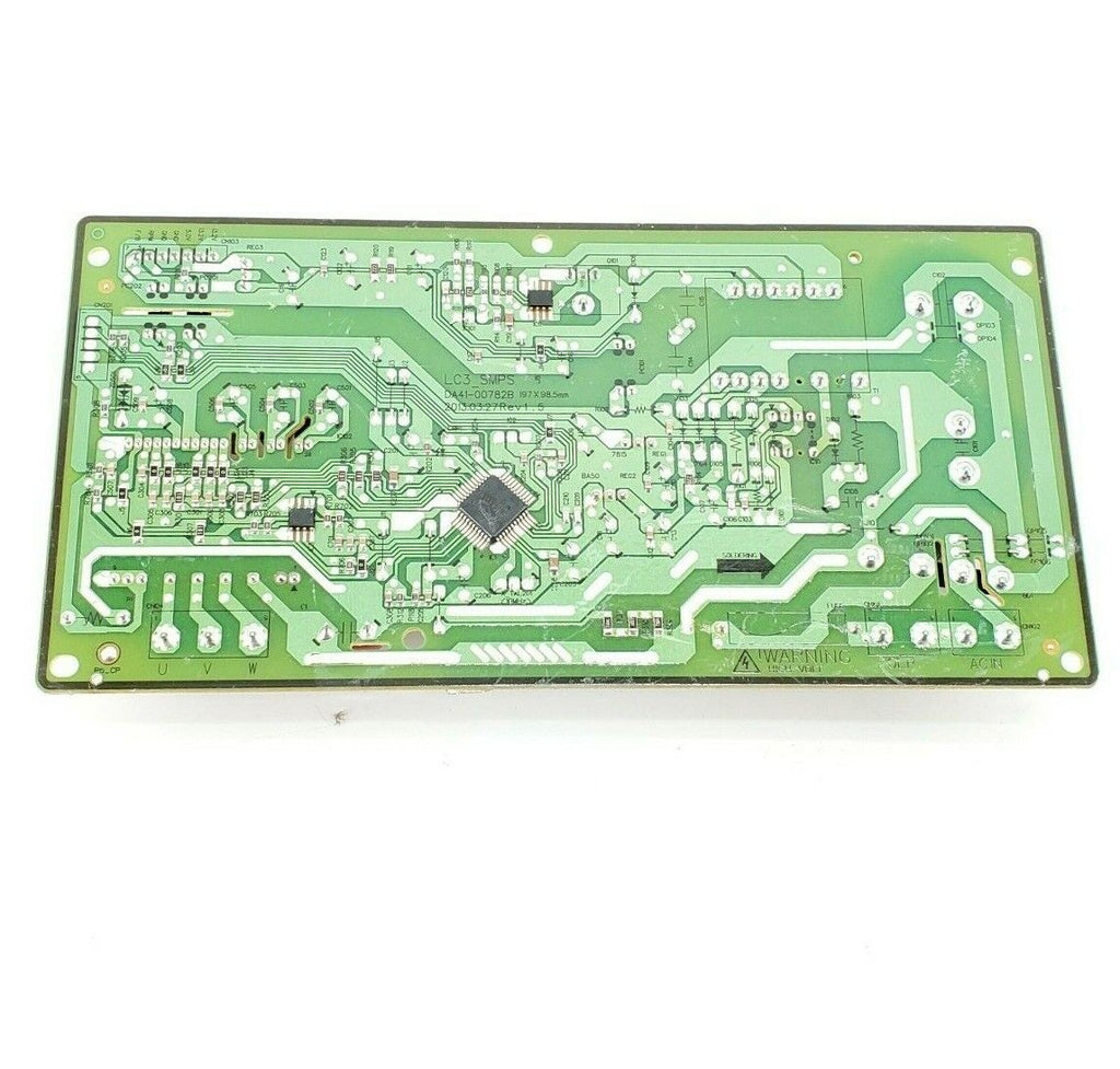 OEM  Samsung Refrigerator Inverter DA92-00215R