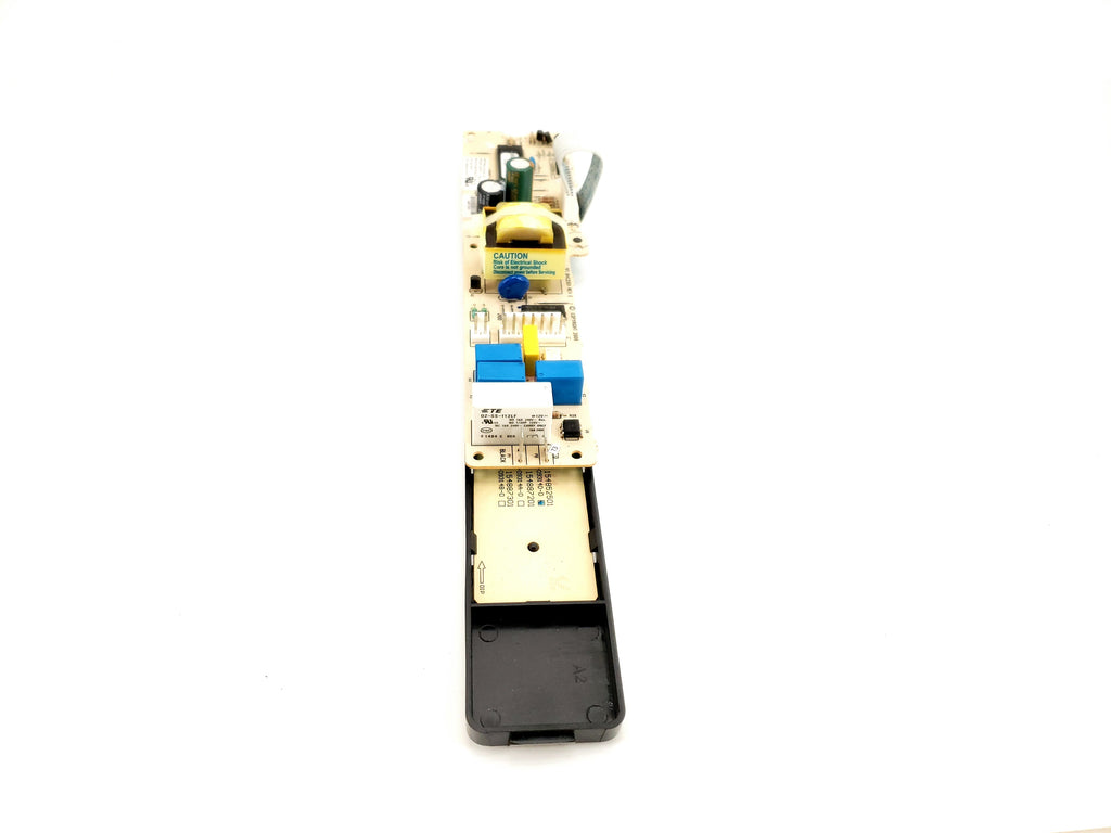OEM  Frigidaire Dishwasher Control Board 807024701
