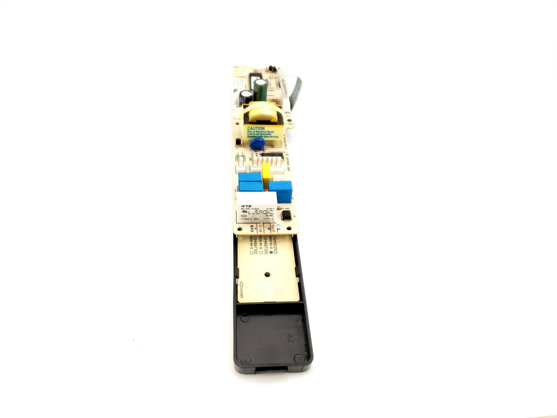 OEM  Frigidaire Dishwasher Control Board 807024701
