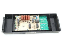 Load image into Gallery viewer, OEM Maytag Range Control 8507P198-60 Same Day Shipping &amp; Lifetime Warranty
