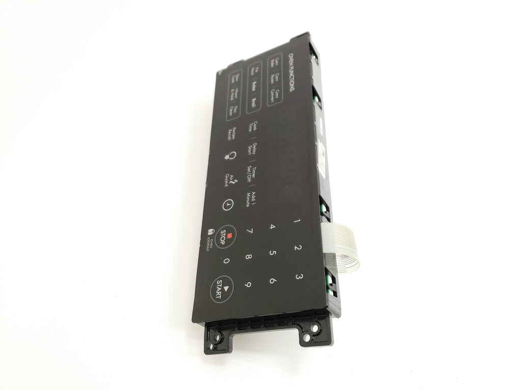 Kenmore Range Control Board 316560127