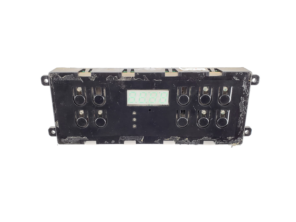 Frigidaire Range Control  316222900