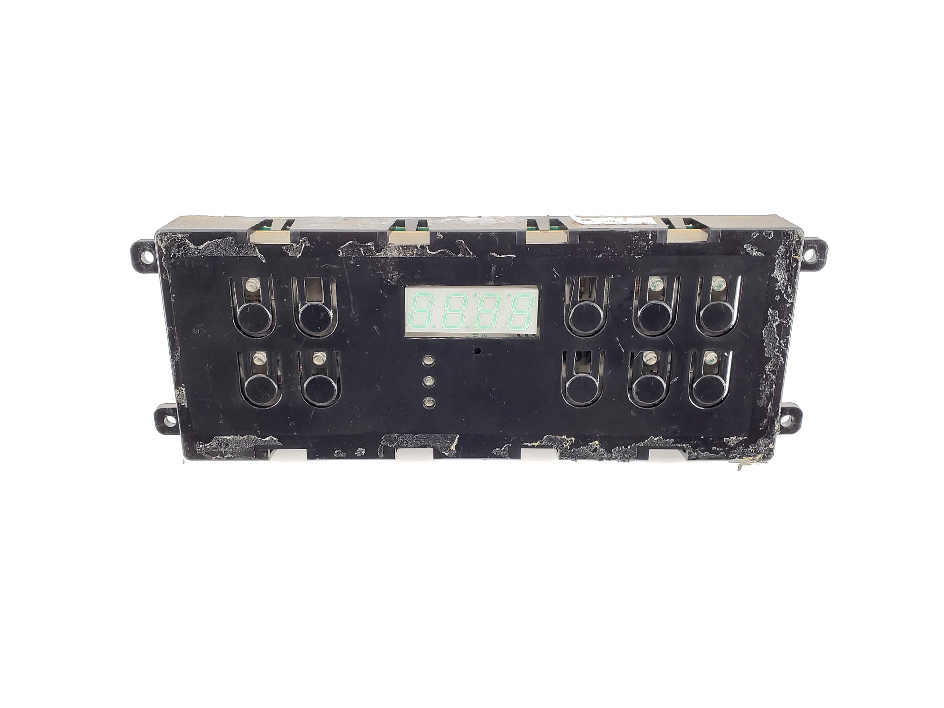 Frigidaire Range Control  316222900