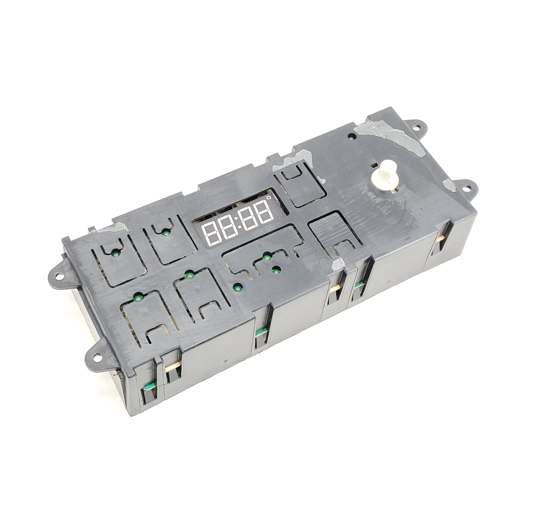 Amana Range Control Board