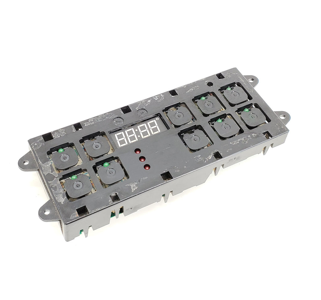 OEM  Maytag Range Control Board 8507P073-60