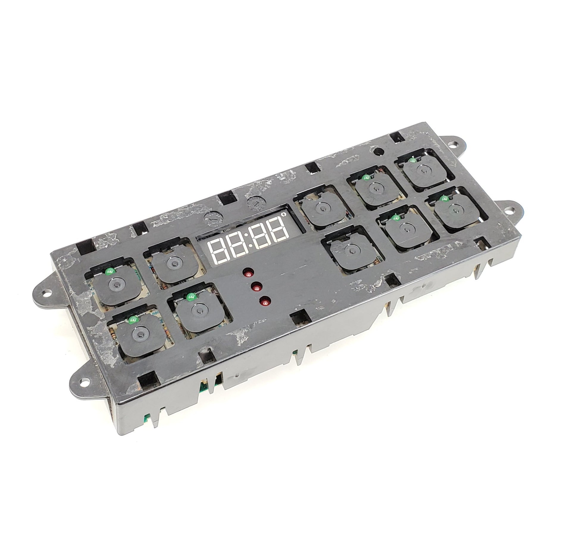 OEM  Maytag Range Control Board 8507P073-60