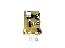 Load image into Gallery viewer, Whirlpool Washer Control Board W11479879
