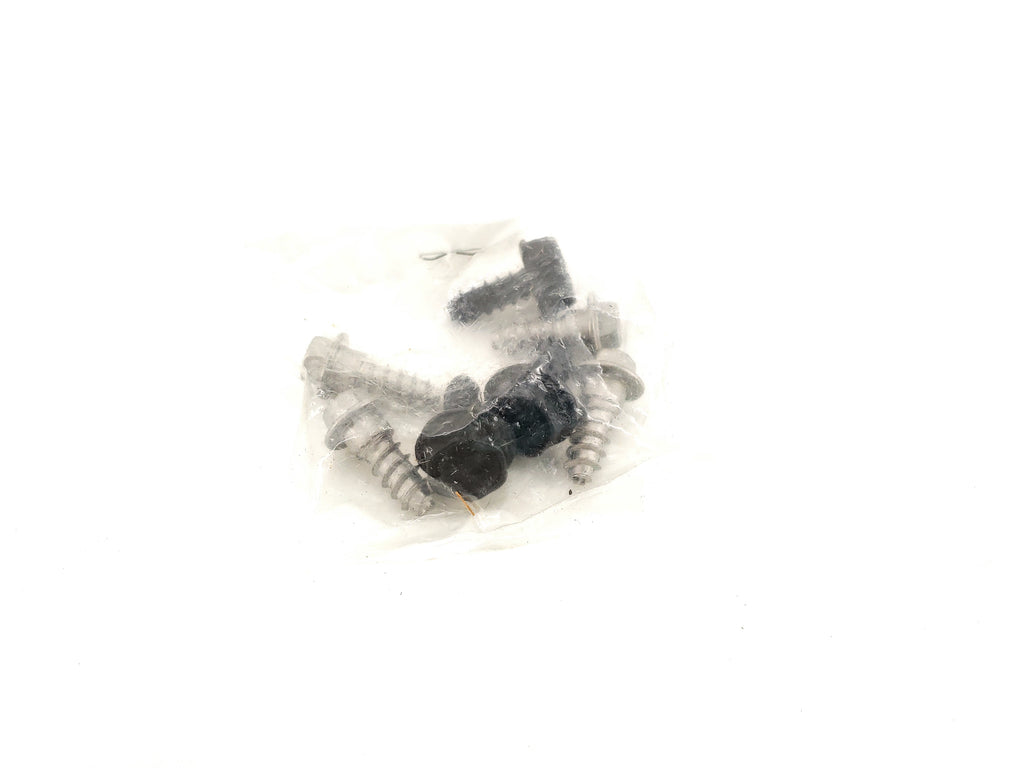 New  Maytag Washer Hub Seal and Bearing Kit 21002237