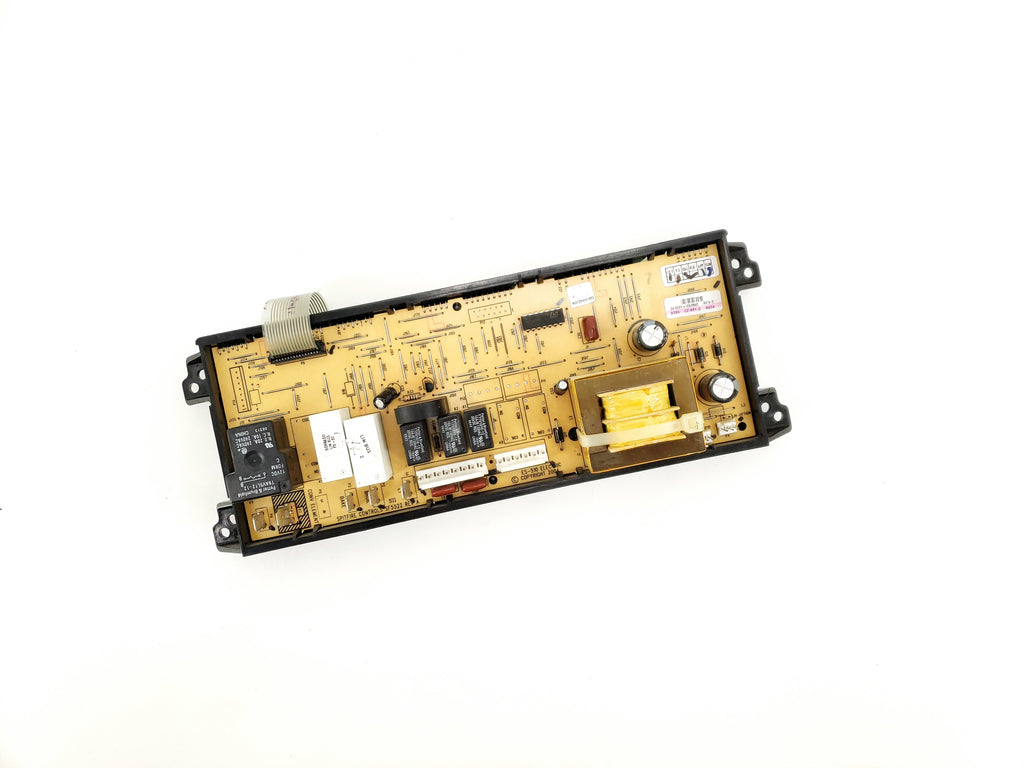 OEM  Frigidaire Range Control Board 316418704