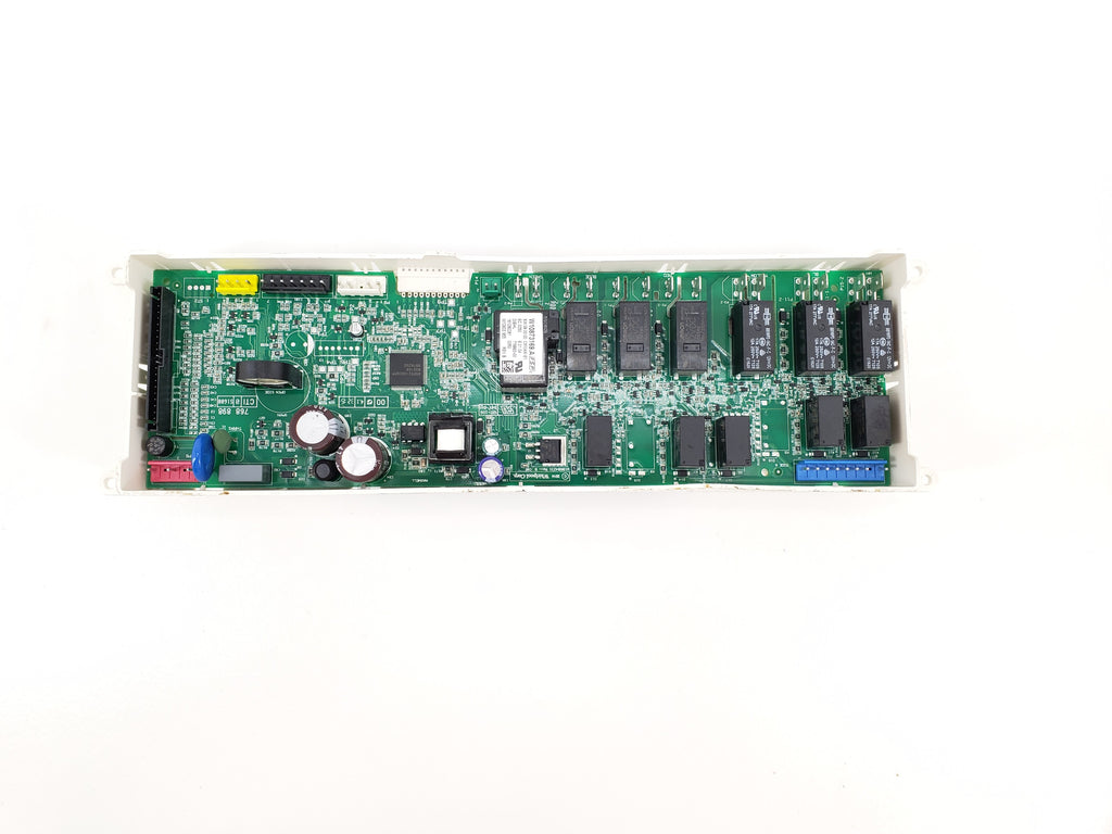 OEM  Whirlpool Range Control W10603955