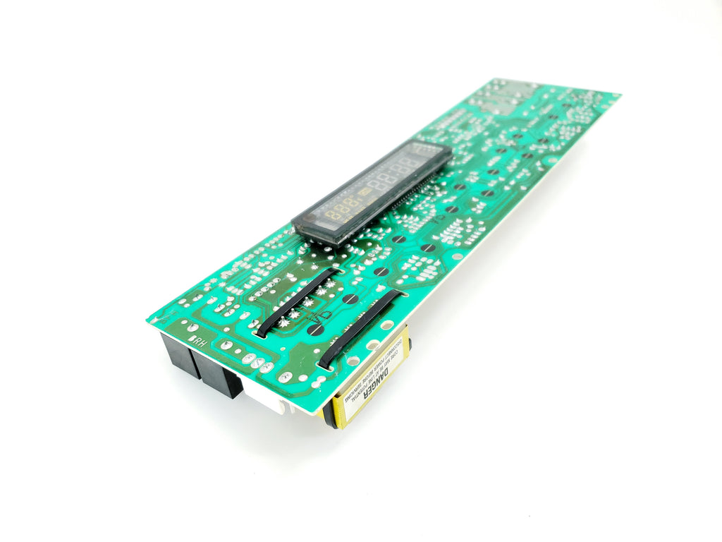 Whirlpool Range Control Board 8053731