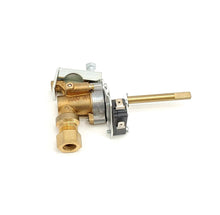 Load image into Gallery viewer, New OEM  Electrolux Range Oven Valve 5304446094
