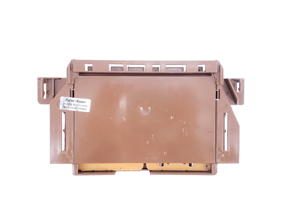OEM  Fisher & Paykel Dryer Control 395394P