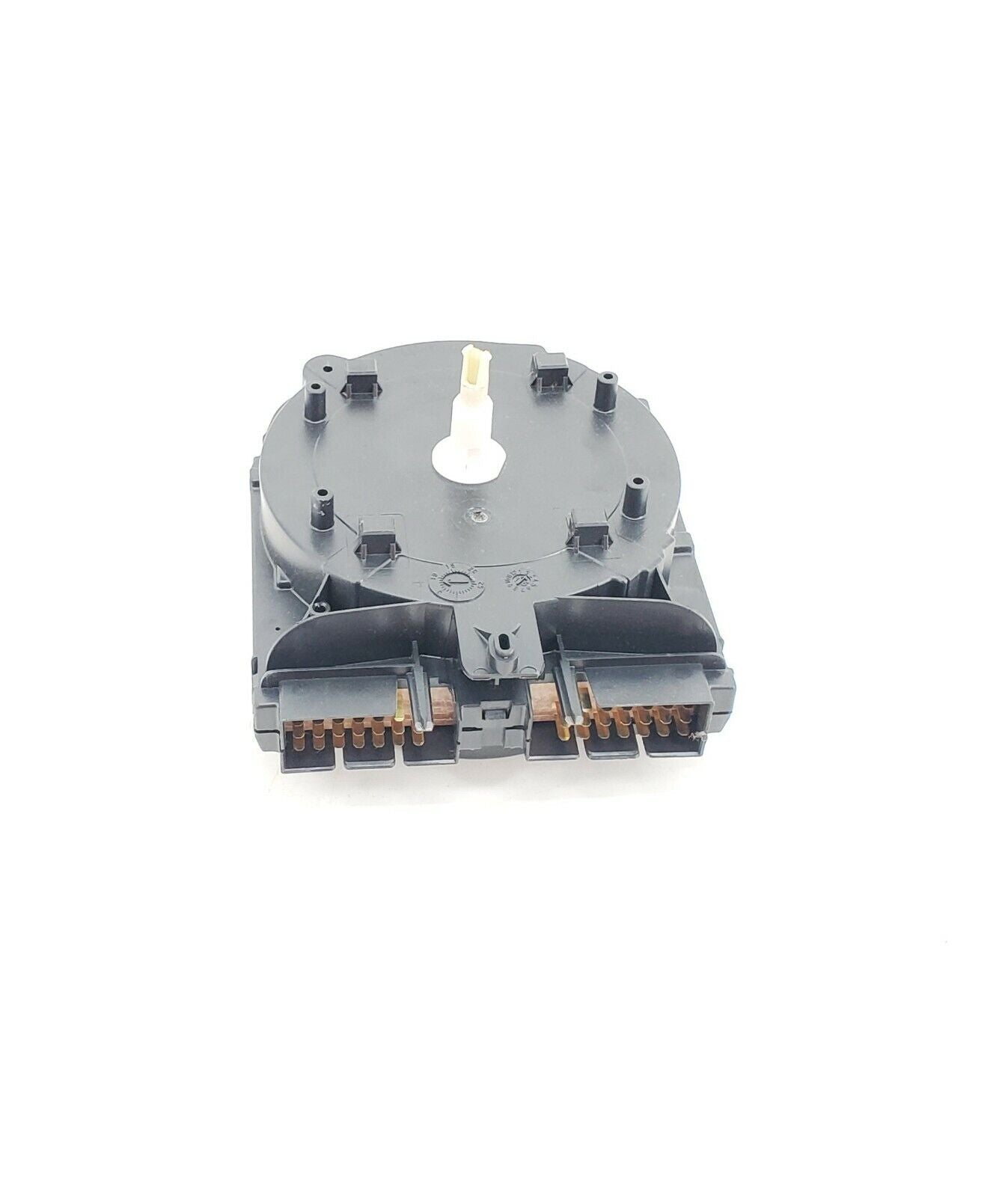 OEM  Whirlpool Washer Timer 3955765