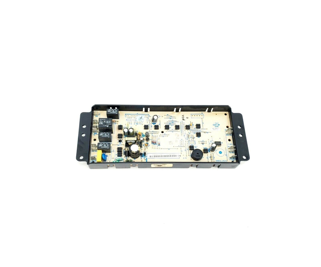 OEM Whirlpool Range Control W10183020 Same Day Shipping & Lifetime Warranty